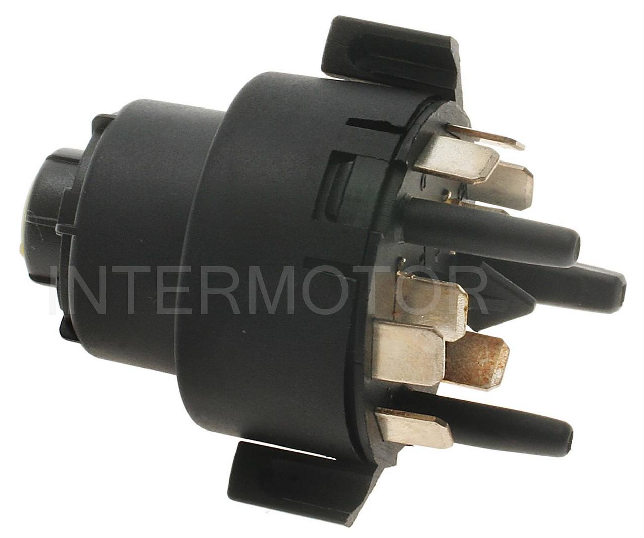 Audi Ignition Switch US397 Standard Ignition Standard Ignition US397